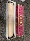 Qrs Piano Roll No  Xp 217c The Wizard Of Oz Medley Played By Blodgett