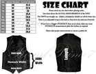Xs To 6xl Men s Paisley Dress Vest Waistcoat   Necktie Set For Suit Or Tuxedo