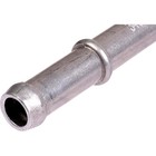  Power Steering Return Line Hose Assembly Intermediate Pipe Fits Lexus