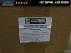 2021-27 Can Am Commander 2-seat Corbin Custom Works Turn Signal Street Legal Kit