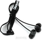 D addario Dbud Universal Fit Volume-adjustable Earplugs