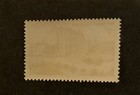 Stamps France Scott  640 Never Hinged