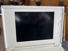 Retro Vintage Zenith Data Laptop Note 325 L Model Zwl-3250-12 - Untested