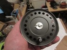 Excellent Vintage Hardy St George Trout Salmon Fly Fishing Reel Mkii Mk2   Case