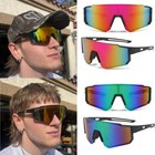 Cycling Glasses Uv400 Polarized Sports Sunglasses Mtb Running Outdoor Bike
