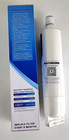 Icepure   Rwf0500a Refrigerator Water Filter For Whirlpool  kenmore - New