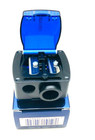Estee Lauder Pencil Sharpener Nib
