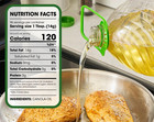 Great Value Canola Oil  2 Gal - Free Shipping