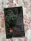 Vampire The Eternal Struggle Starter Deck Box   Wotc 1995 Factory Sealed