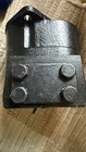 Bobcat Skid Steer Loader Gear Pump 6686703