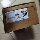 1pc Brand New Delta Dop-103bq   With Warranty