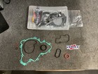 Vertex Complete Gasket Kit Polaris 2013-2022 808969  missing 