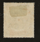 Barbados Sg 200  Scott   139  Mint   32