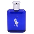 Polo Blue By Ralph Lauren 4 2 Oz Edt Cologne For Men New In Box