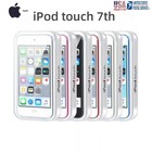 New-sealed Apple Ipod Touch 7th 6th Gen 256gb 128gb All Colors-fast Shipping