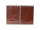 Stampin  Up Rooted In Nature Clear Mount Stamp Sets 1 And 2 32 Stamps New
