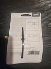 Orbit Flexible Drip Watering Mister For Micro Irrigation Water Plants New