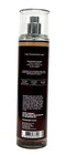 New 1 Bath   Body Works Chocolate Amber Fine Fragrance Mist Body Spray 8 Fl Oz