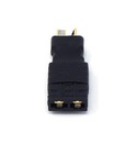 Mt Racing Traxxas Trx Female To Deans Male Wireless Adapter 2017