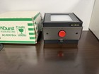 Durst Ac 800 Box 35 Light Mixing Box 35mm 24x36mm Original Packaging Vtg