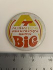 Alpha Teens Could Be The Start Of Something Big Pin Back Button P43