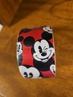 Duck Ducktape Disney Mickey Mouse  Discontinued  Rare
