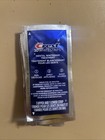 Crest 3d Whitestrips Dental Whitening Kit 15 Treatments