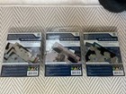 Star Wars Miniatures Clone Wars Attack On Teth Showdown At Teth Palace Crystal