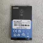 Neewer Universal Wireless Remote Control 9956 Canon Nikon Sony Pentax Black