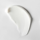Biossance Squalane   Omega Repair Cream -  100 Ml Jumbo Size