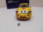 Fly 88274 Porsche 911 24 Hours Of Le Mans 73  1 32 Slot Car