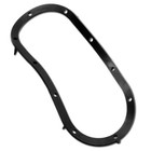 Fuel Pump Door Seal Gasket For 02 - 07 Harley Davidson G-02  Replace  61402-02