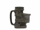 Stromberg 97 Carburetor Coffee Mug Cup South Bend  Usa 16 Ounces Beverage Holder