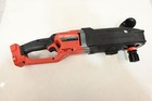 Milwaukee M18 Fuel Gen2 Super Hawg 7 16 In  Right Angle Drill Tool-only  2811-20