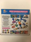 Free Gift      If U Buy Zhu Zhu Pets Baby      Hamster      Stroller