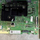 Samsung Tv Main Board And Power Supply Bn94-16105z   Bn4401056a