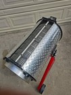 Triminator Td41817 Dry Bud Trimming Machine Trimleaf