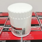 Ford Motorcraft Fl500s Oem Genuine Engine Oil Filter Fl-500s  pack Of 12pc 
