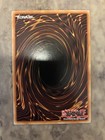 Yugioh  Tcg - Nightmare Apprentice - Starlight Rare - 2025 Mega-pack -mp25-en004