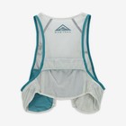 Size L xl - Nike Running Trail Vest - Gray -  n1008660-008  -  90