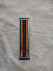 National Instruments Ni 9207 Cdaq Analog Input Module Compactdaq Compactrio