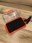 Proven Wild Waterproof Sd And Microsd Card Holder Case
