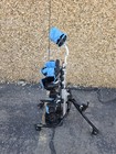 Leckey Squiggles Size 1 Stander Standing Frame Supine Prone