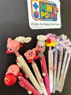Cute Stylus Pen For Nintendo New 3ds Xl Ll 2ds Ds Dsi Xl Us Seller Fast Ship