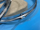 Ludwig 60s Vintage 13    Tom Drum Hoop Set