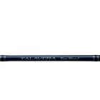 Shimano Talavera Type Slow J Casting  Saltwater  Jigging  Casting  6 6   Medi   