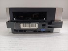 Lto 7 Fh Fc Tape Drive For Adic quantum Library P n 8-01434-01 Ibm 3576-8442