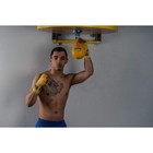 Pro Mex Professional Boxing Speed Bag