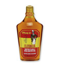 Newsealed Clubman Pinaud Special Reserve After Shave Cologne 6 Fl Oz