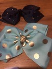 Jojo Siwa 5 5    Bows 5 Pack